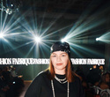 Fashion Fabrique 2.0 (часть 11), фото № 91