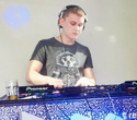 Dj Igor Arhipov с презентацией нового микса «Pop porn», фото № 19