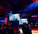 Открытие cyber арены CyberX, фото № 225