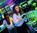 Выходные в GLASS BAR, фото № 8