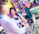 Выходные в GLASS BAR, фото № 24