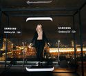 Презентация Samsung Galaxy S8, фото № 144