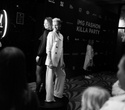 IMG Fashion KILLA PARTY, фото № 15