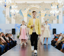 KIDS' PODIUM на FASHION SHOW SPRING 2022, фото № 416