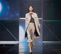 13 сезон Brands Fashion Show | Показы, фото № 91