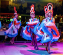 MoulinRouge, фото № 4