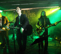 TNT rock club: Kitchen Stuff Only&The Apples, фото № 71