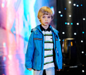 IMG Fashion KILLA PARTY - KIDS’ SHOW, фото № 550