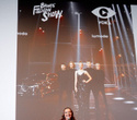 13 сезон Brands Fashion Show | Премьера, фото № 51