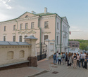 Пешеходная экскурсия по Минску, фото № 84