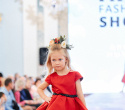 IMG Fashion Show, фото № 50