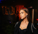 Tabu Grand Opening 2023, фото № 54