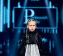 IMG Fashion Show: Lenfant, Parfenovich Studio, Makovka, фото № 63