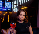 Вечер в Zodiak Bar, фото № 11