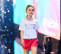 IMG Fashion KILLA PARTY - KIDS’ SHOW, фото № 241