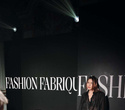 Fashion Fabrique 2.0 (часть 14), фото № 118