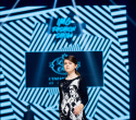 IMG Fashion Show: Lenfant, Parfenovich Studio, Makovka, фото № 47