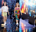 IMG Fashion KILLA PARTY - KIDS’ SHOW, фото № 359