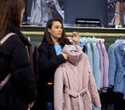 Шопинг-экскурсия со стилистом, фото № 191