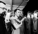 Backstage BFW, фото № 101