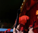 MoulinRouge, фото № 56