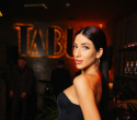 Tabu Grand Opening 2023, фото № 103