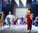 FASHION KIDS’ SHOW, фото № 289