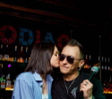 Вечер в Zodiak Bar, фото № 16