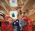14 февраля в ТРЦ Galleria Minsk, фото № 118