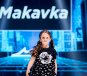 IMG Fashion Show: Lenfant, Parfenovich Studio, Makovka, фото № 158