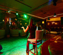 Закрытие осеннего сезона pre-party vol.2, фото № 30
