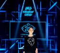 IMG Fashion Show: Lenfant, Parfenovich Studio, Makovka, фото № 48