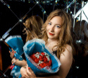 Friday Party, фото № 33