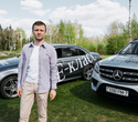 MercedesTrophy Belarus 2017, фото № 13