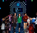 IMG Fashion Show: Lenfant, Parfenovich Studio, Makovka, фото № 126