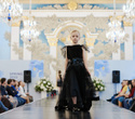 KIDS' PODIUM на FASHION SHOW SPRING 2022, фото № 133
