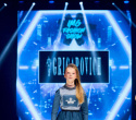 IMG Fashion Show: Choupette, IVA, Grigarovich, фото № 176