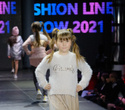 FASHION LINE SHOW 2021, фото № 162