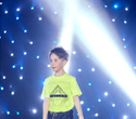 IMG Fashion KILLA PARTY - KIDS’ SHOW, фото № 499