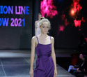 FASHION LINE SHOW 2021, фото № 59