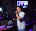 Ночь караоке, фото № 28