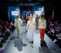 FASHION LINE SHOW 2021, фото № 123