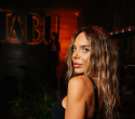 Tabu Grand Opening 2023, фото № 83