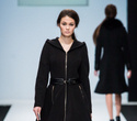 Elema на Moscow Fashion Week, фото № 6