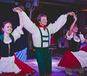 «BAYERN SHOW» OCTOBERFEST IN ROBINSON CLUB!, фото № 64