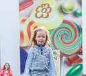 Kids Fashion Days, фото № 73