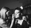 Backstage Belarus Fashion Week, фото № 136