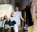 New Fashion`s Week, фото № 56