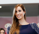 Пресс-конференция ОНТ, посвященная Miss Supranational-2013, фото № 58