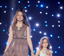 IMG Fashion KILLA PARTY - KIDS’ SHOW, фото № 634